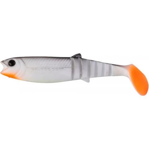 Savage Gear Cannibal Shad 15cm LB (Unrigged)