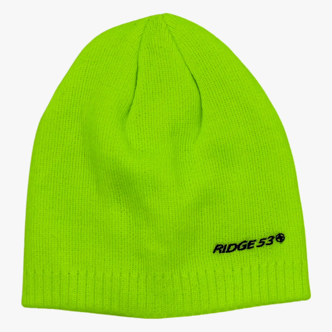 Ridge 53 Beanie Hat