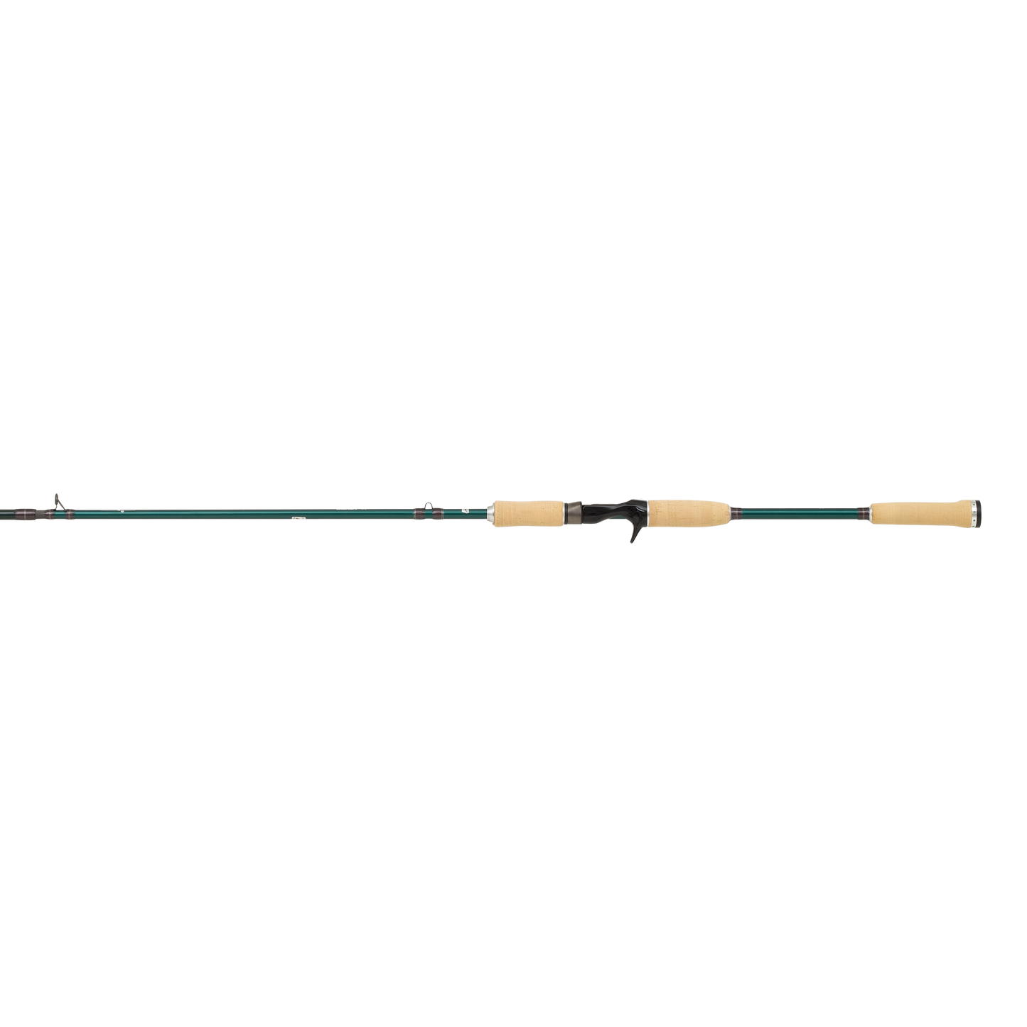 Abu Garcia Beast X Pike 862 XXH 70-250g Casting Rod - Cork Handle