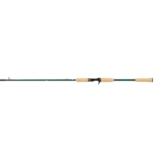 Abu Garcia Beast X Pike 862 XXH 70-250g Casting Rod - Cork Handle