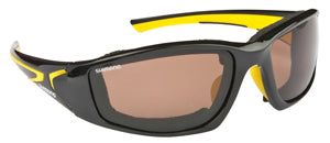 Shimano Beastmaster Sunglasses