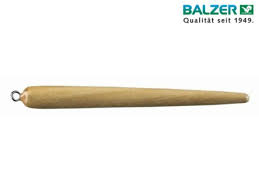 Balzer Deadbait Sticks