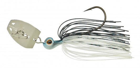 Gunki Boomer 21g Chatterbait