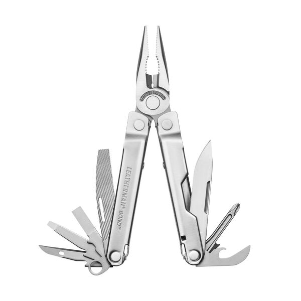 Leatherman BOND®