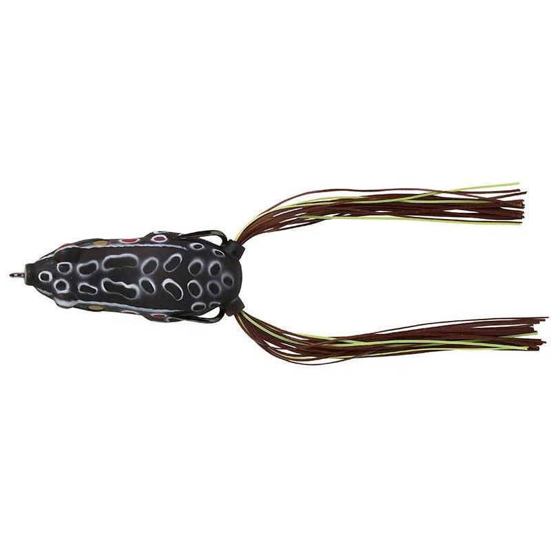 Savage Gear 3D Walk Frogs (7cm / 20g)