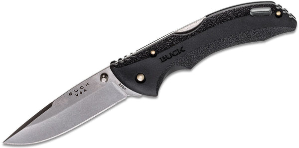 Buck 284 Bantam BHW Knife