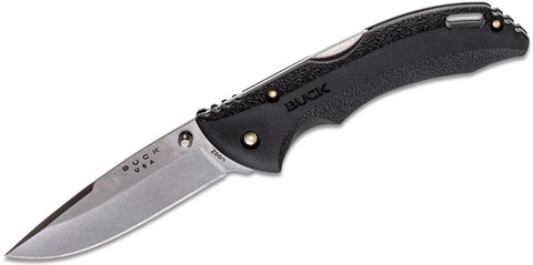 Buck 286 Bantam BHW Knife