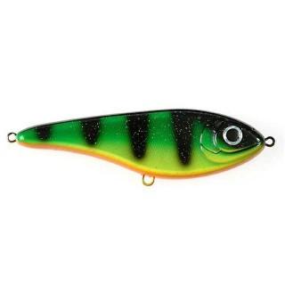 Strike Pro Buster Jerk, 15cm/75g Slow Sink