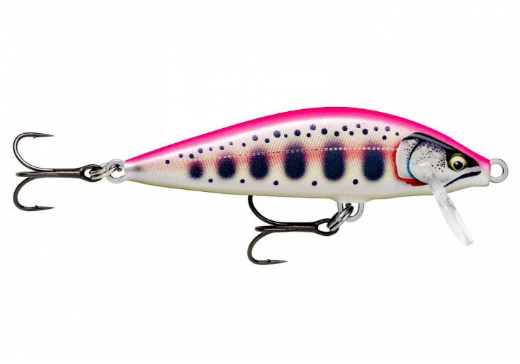 Rapala Countdown Elite 5.5cm / 5g