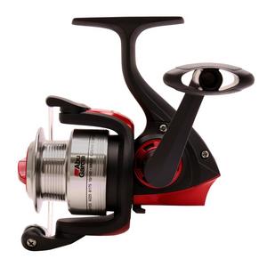 Abu Garcia Cardinal 50 Spinning Reels