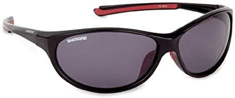 Shimano Catana BX Sunglasses