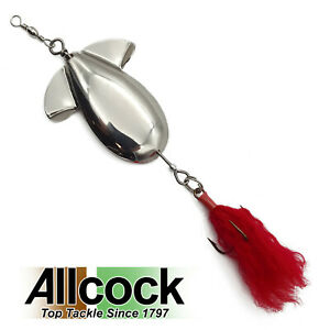 Allcock Colorado Spoon