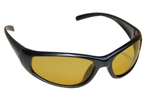 Shimano Curado Sunglasses