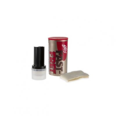 Fast Fret by GHS The ORIGINAL String Cleaner