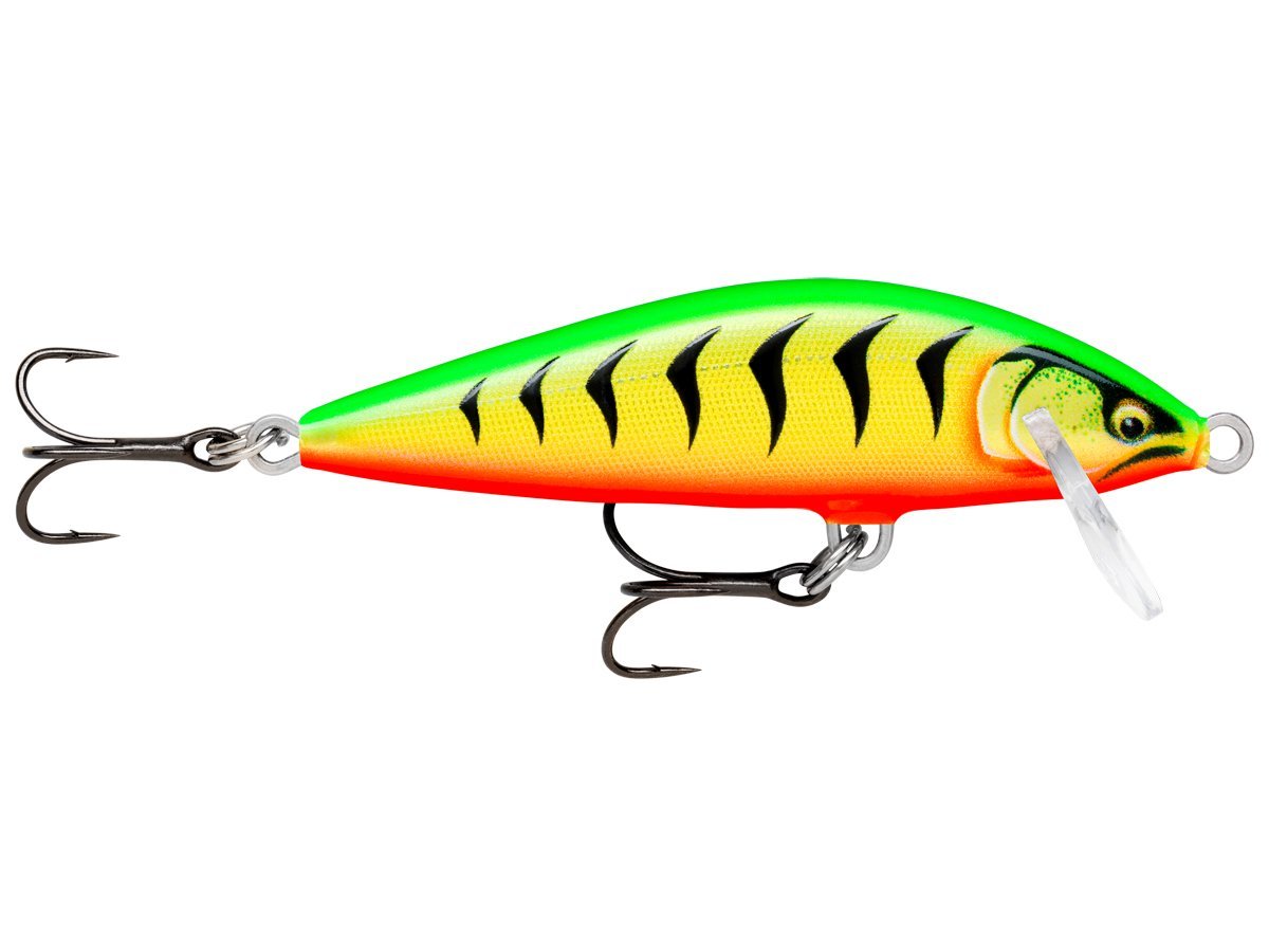 Rapala Countdown Elite 5.5cm / 5g