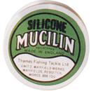 Mucilin Paste Floatant