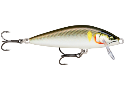 Rapala Countdown Elite 5.5cm / 5g