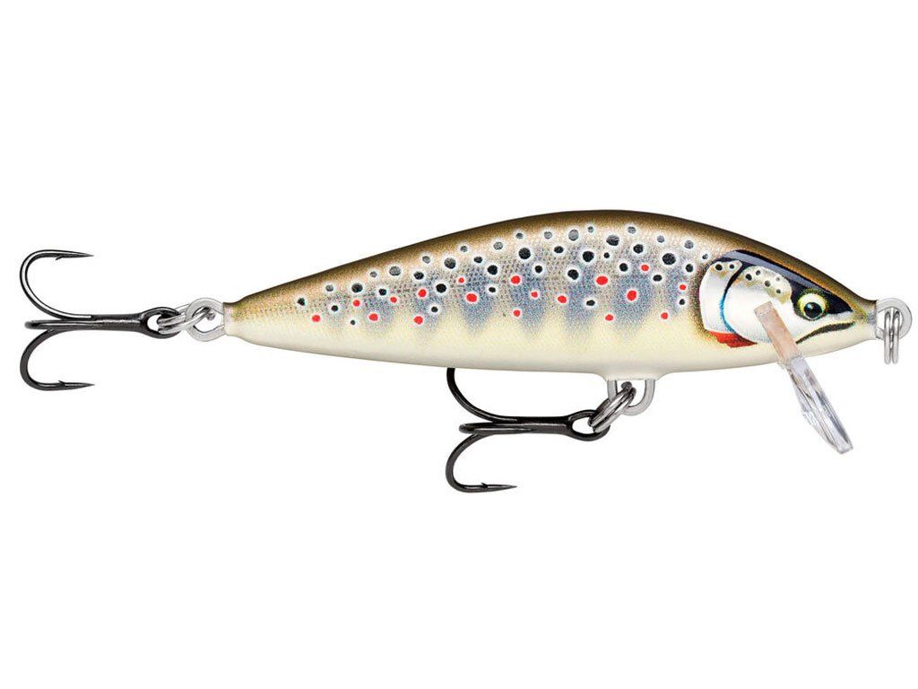 Rapala Countdown Elite 5.5cm / 5g