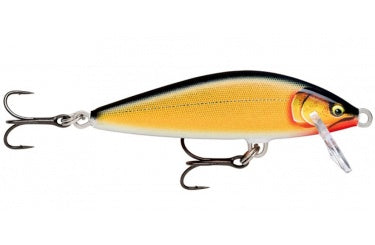 Rapala Countdown Elite 5.5cm / 5g