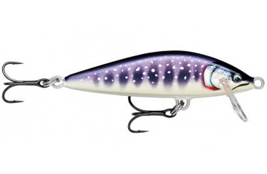 Rapala Countdown Elite 5.5cm / 5g