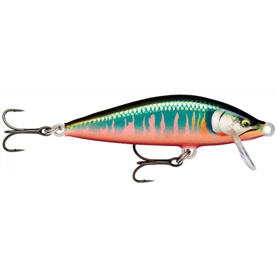 Rapala Countdown Elite 5.5cm / 5g