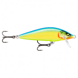 Rapala Countdown Elite 5.5cm / 5g