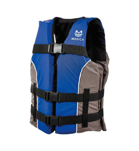 Mesica GDR100 Buoyancy Aid - Blue