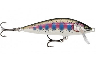 Rapala Countdown Elite 5.5cm / 5g