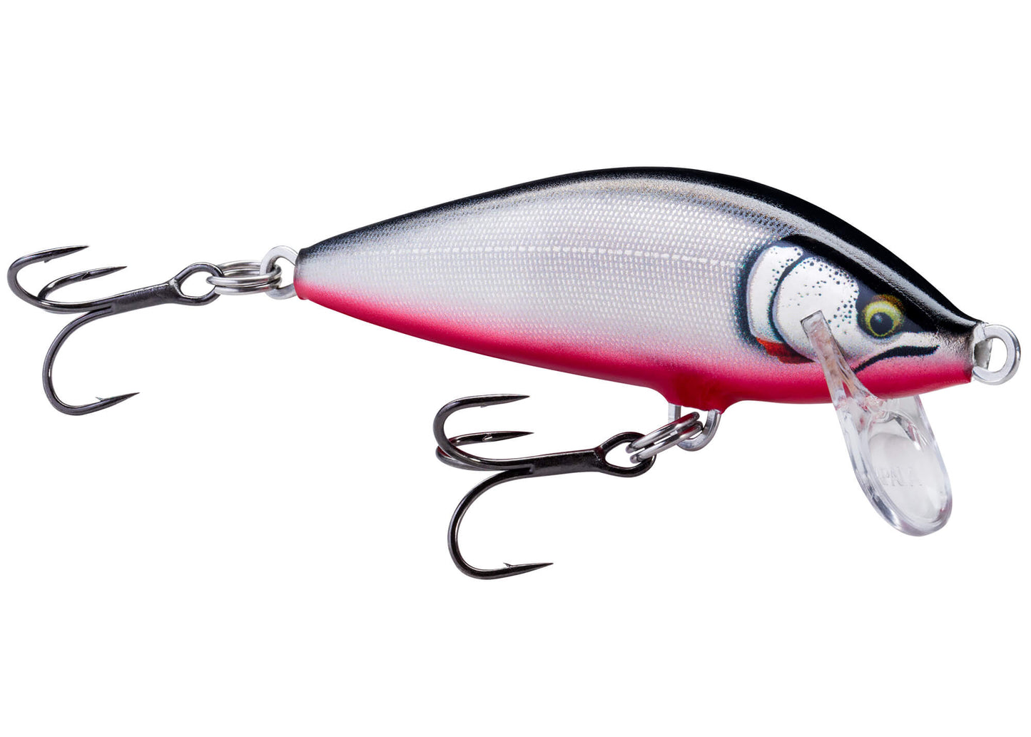 Rapala Countdown Elite 5.5cm / 5g