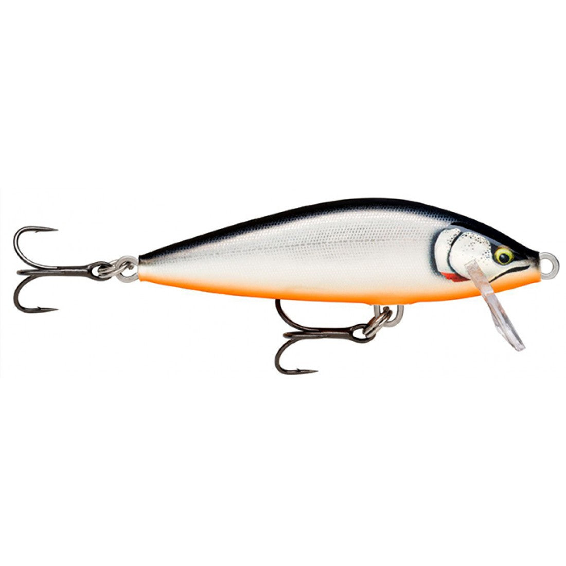 Rapala Countdown Elite 5.5cm / 5g