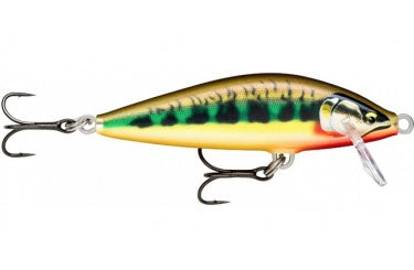 Rapala Countdown Elite 5.5cm / 5g