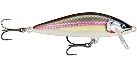 Rapala Countdown Elite 5.5cm / 5g