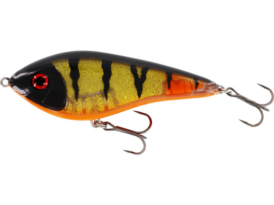 Westin Swim Glidebait 12cm / 58g Sinking