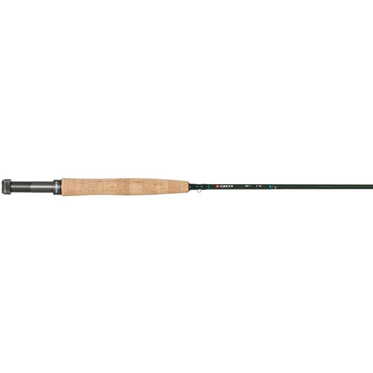 Greys GR20 Fly Rods