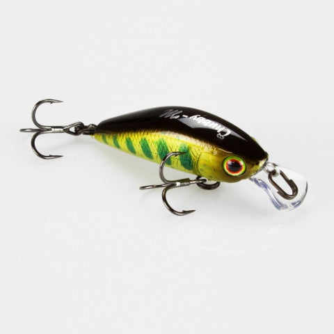 illex Chubby Minnow 35mm/2.3g