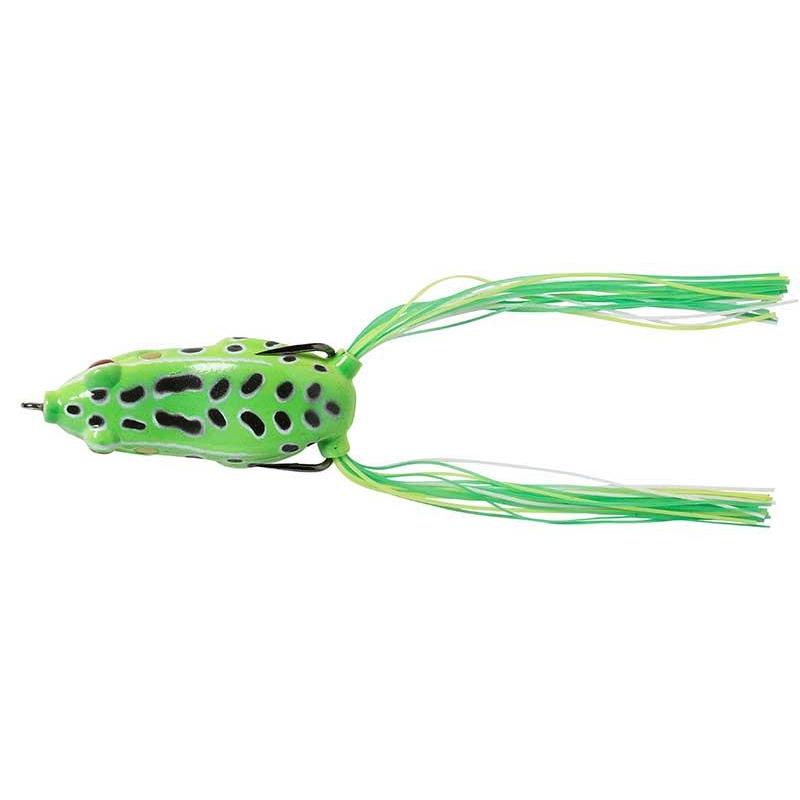 Savage Gear 3D Walk Frogs (7cm / 20g)