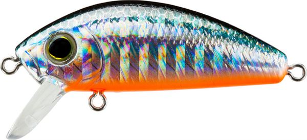 Yo-Zuri L-Minnow Sinking Lure 3.3cm/3.5g