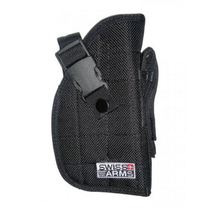 SWISS ARMS MULTI-ANGLE HIP HOLSTER