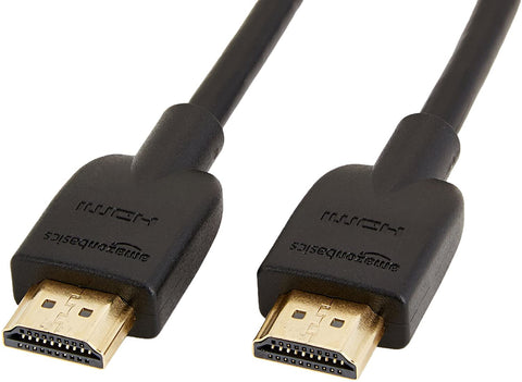 av:link HDMI Leads (Various Sizes)