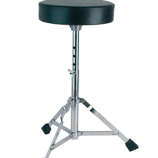 Hayman Drum Stool - Single Braced (DTR-020)
