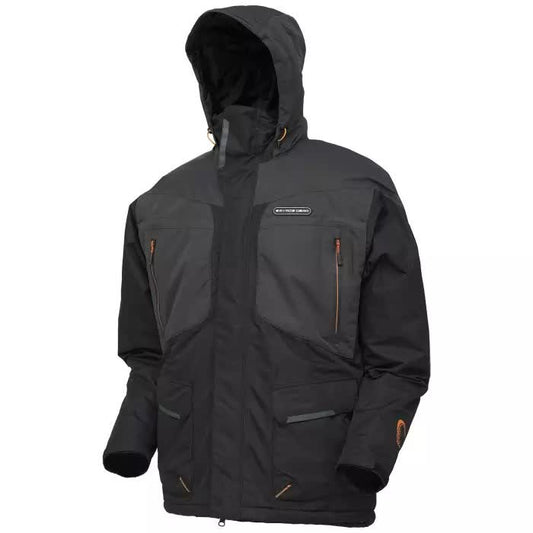 Savage Gear Heatlite Thermo Jacket