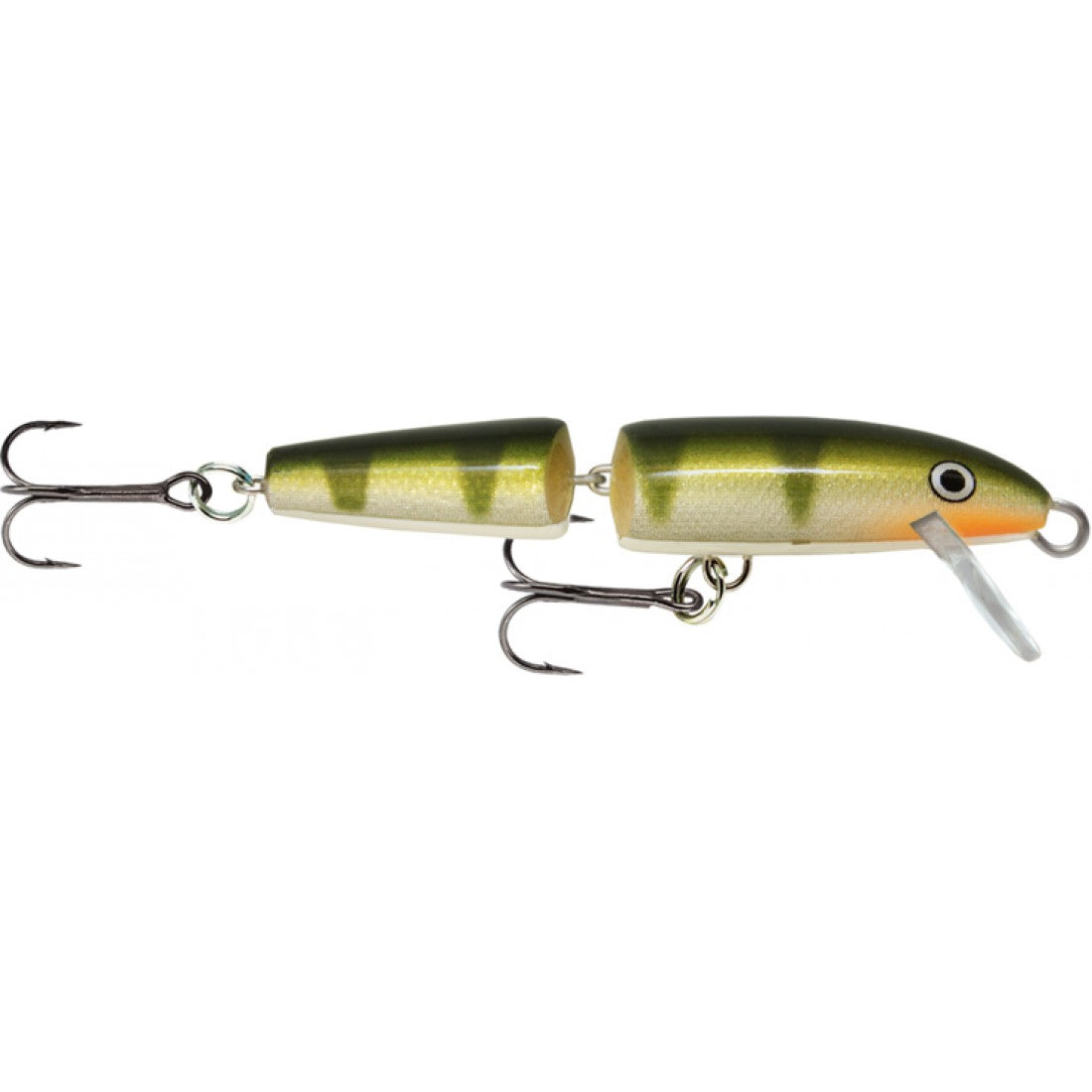 Rapala Original Jointed 7cm / 4g