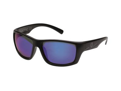 Kinetic Polarized Sunglasses