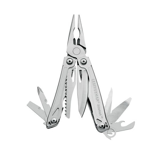 Leatherman Sidekick Multi-Tool.