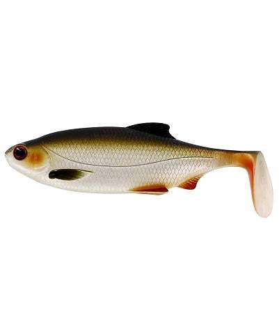 Westin Ricky the Roach 18cm (Unrigged)