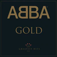 ABBA - Gold 2LP (Vinyl)