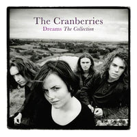 The Cranberries Dreams The Collection LP