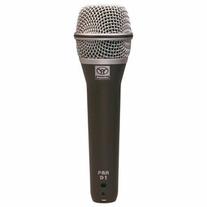 Superlux PRA-D1 Vocal/Percussion Microphone