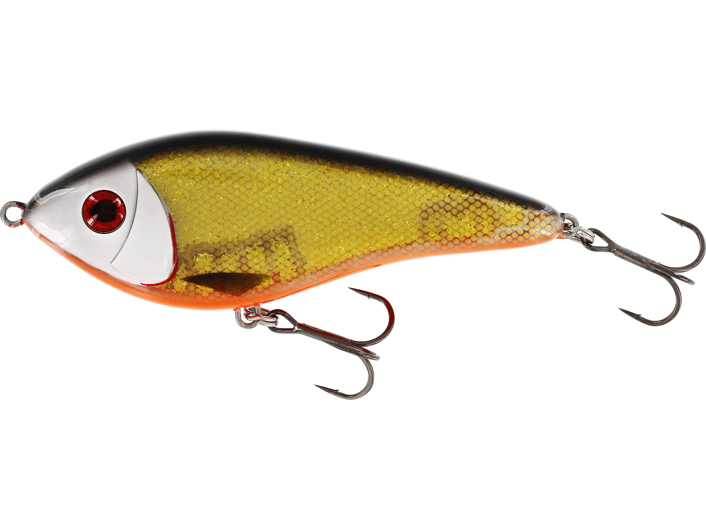 Westin Swim Glidebait 15cm / 115g Sinking