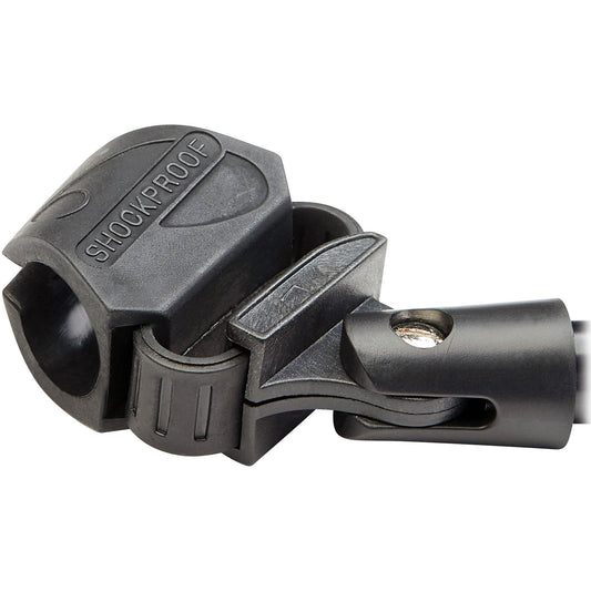 Shock Proof Mic Holder
